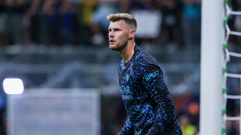 Ex-Leipziger Martínez in tödlichen Unfall verwickelt