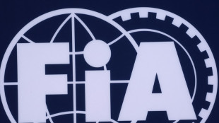 Formel 1: GM als Motorenhersteller zugelassen