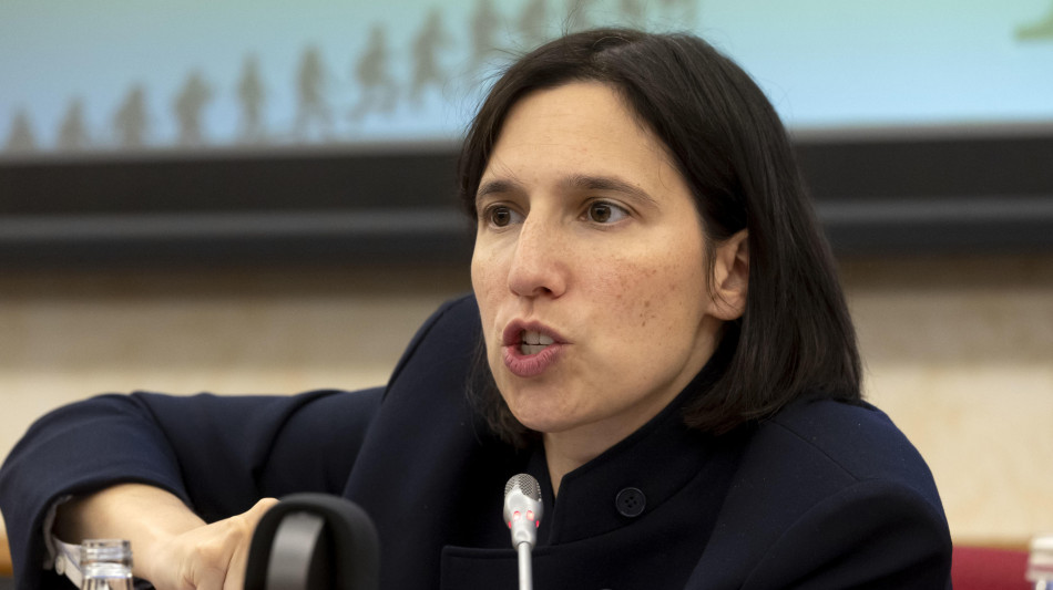 Schlein, manovra di austerit&agrave;,fa crescere solo le diseguaglianze