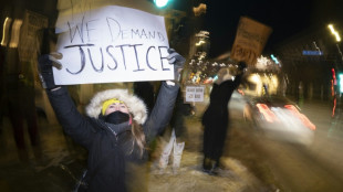 Trump issues fierce warning to Minneapolis mayor over immigration