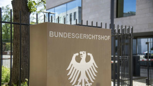 Bundesgerichtshof: KO-Tropfen kein gef&auml;hrliches Werkzeug im rechtlichen Sinn