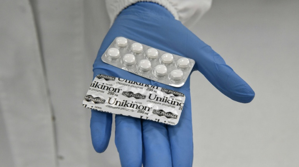 Medikamente zu teuer: Kasse sieht Milliarden-Einsparpotenzial