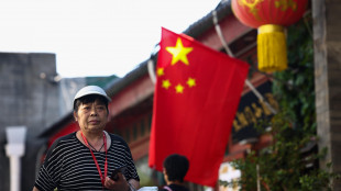 Deflazione in allentamento in Cina, prezzi al consumo di novembre a +0,7%