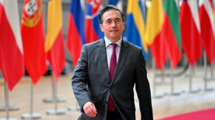 La UE aplaza la decisión sobre elevar el catalán, el gallego y el vasco a lenguas oficiales
