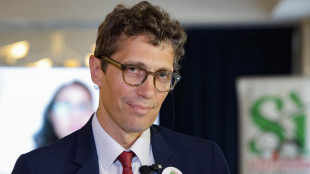 Magi, filo nero lega governo di oggi con dittatura di ieri