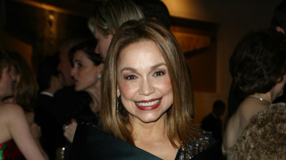 La c&eacute;lebre dise&ntilde;adora colombiana que cay&oacute; en desgracia por sus accesorios de pieles 