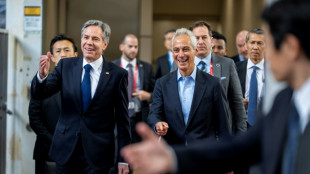 El G7 busca acelerar la eliminaci&oacute;n de los combustibles f&oacute;siles aunque no fija nueva fecha