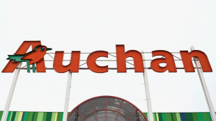 Auchan envisage de vendre 91 supermarch&eacute;s au Groupement Mousquetaires (Intermarch&eacute;)