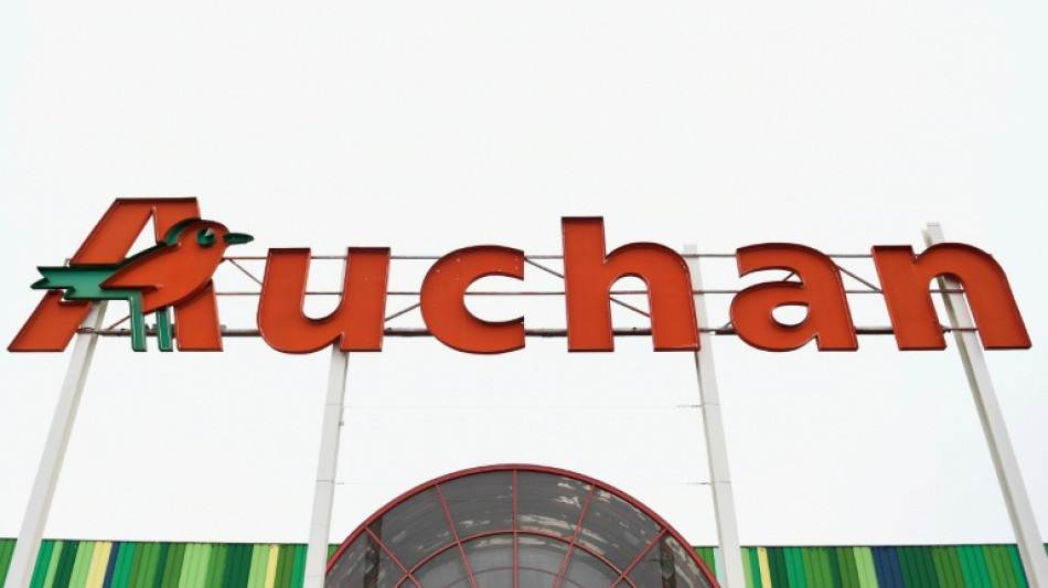 Supermarch&eacute;s: les produits alimentaires les moins chers sont souvent plus sucr&eacute;s, selon Foodwatch