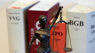 Oberlandesgericht Celle verh&auml;ngt Bew&auml;hrungsstrafe gegen IS-Unterst&uuml;tzer