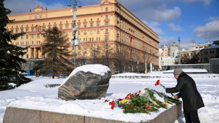 Nawalnys Team: Trauerfeierlichkeiten f&uuml;r Nawalny am Freitag in Moskau