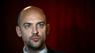 France accuses Russian military intelligence of cyberattacks