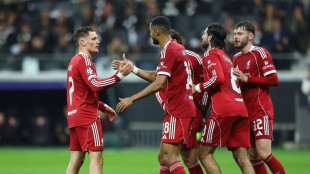 Wirtz &uuml;berzeugt: "Ich kann noch viel, viel mehr"