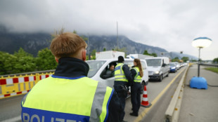 Innenministerkonferenz von Bund und Ländern beginnt in Bremerhaven