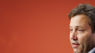 Klingbeil, flessibilit&agrave; fiscale? Abbiamo appena rivisto le regole Ue