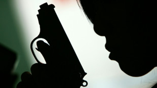 Len Deighton, spy novelist who created the anti-Bond