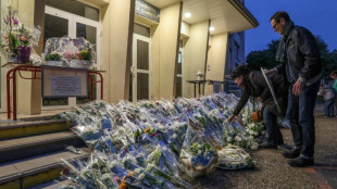 El autor del ataque en Francia lo reivindic&oacute; en nombre del EI en video