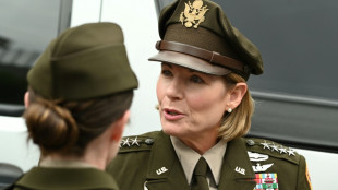 EUA ajudar&aacute; a reequipar for&ccedil;as a&eacute;rea e naval de Honduras