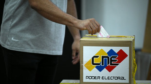 Maduro consolida seu poder na Venezuela com vitória em eleições sem a oposição