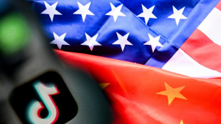 Americanos dominar&atilde;o diretoria do TikTok nos EUA, segundo a Casa Branca