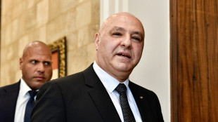 Il Libano chieder&agrave; a Israele una proroga di un mese della tregua