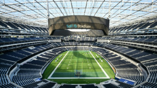 Fifa inicia nova fase de venda de ingressos para Copa de 2026