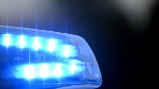 20-J&auml;hriger in Leverkusen erstochen - T&auml;ter fl&uuml;chtig