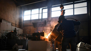 Rusia deja su huella con la imposici&oacute;n del rublo en las zonas ocupadas de Ucrania