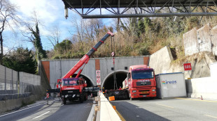 Ispra, nasce la piattaforma per la sostenibilit&agrave; di finanza e imprese