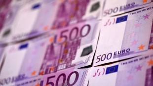 &Ouml;ffentliche Schulden in erstem Quartal 2022 um 992 Millionen Euro gesunken 