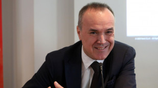 Balata incontra ministro Locatelli,'B in campo sulla disabilit&agrave;'