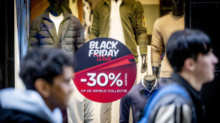 Confcommercio, black friday al galoppo, giro d'affari +20%