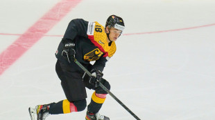 NHL-Star St&uuml;tzle will DEB-Team "diesmal l&auml;nger helfen"