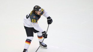 Zweite DEB-Niederlage in Folge: WM-Viertelfinale in Gefahr