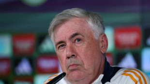 Los desafíos hercúleos de Ancelotti para relanzar la Seleçao