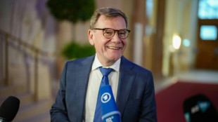 Wadephul erwartet geschlossenes Votum der Koalitionsfraktionen für Rentenpaket