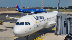 Condor sfida l'Ue, ricorso contro l'ok alle nozze Ita-Lufthansa