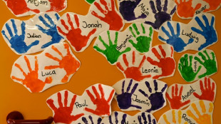 Gelder aus Kita-Qualit&auml;tsgesetz k&ouml;nnen an L&auml;nder flie&szlig;en