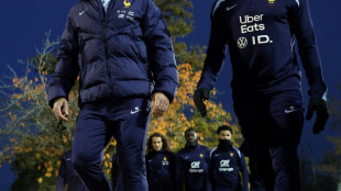 Fran&ccedil;a, It&aacute;lia e Portugal buscam vaga nas quartas da Liga das Na&ccedil;&otilde;es