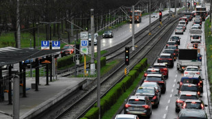 ADAC erwartet viel Stau f&uuml;r erstes Augustwochenende