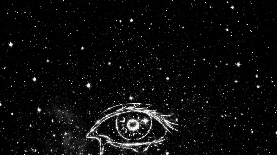 Ultimo, fuori il nuovo brano Questa insensata voglia di te