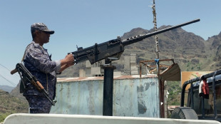 Ir&atilde; nega envolvimento na guerra do I&ecirc;men