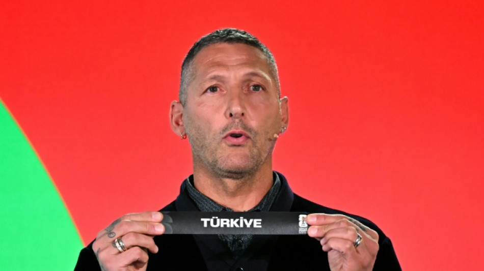 Nuevas detenciones en el f&uacute;tbol turco por apuestas ama&ntilde;adas