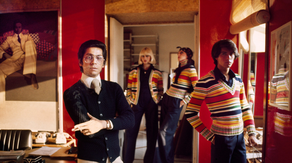 Le mostre del weekend, da Escher e Memling al Barocco