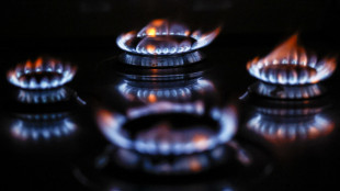 Rincari gas, le bollette fisse migliori pi&ugrave; care del 13%, punte del 45%