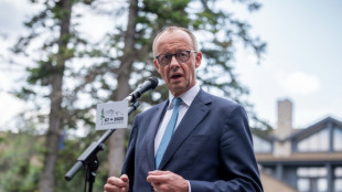 Debatte um "Drecksarbeit"-Äußerung: Merz will weiter Klartext reden