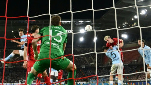 Ginter nach Gala zur WM? "Mache, was ich kann"