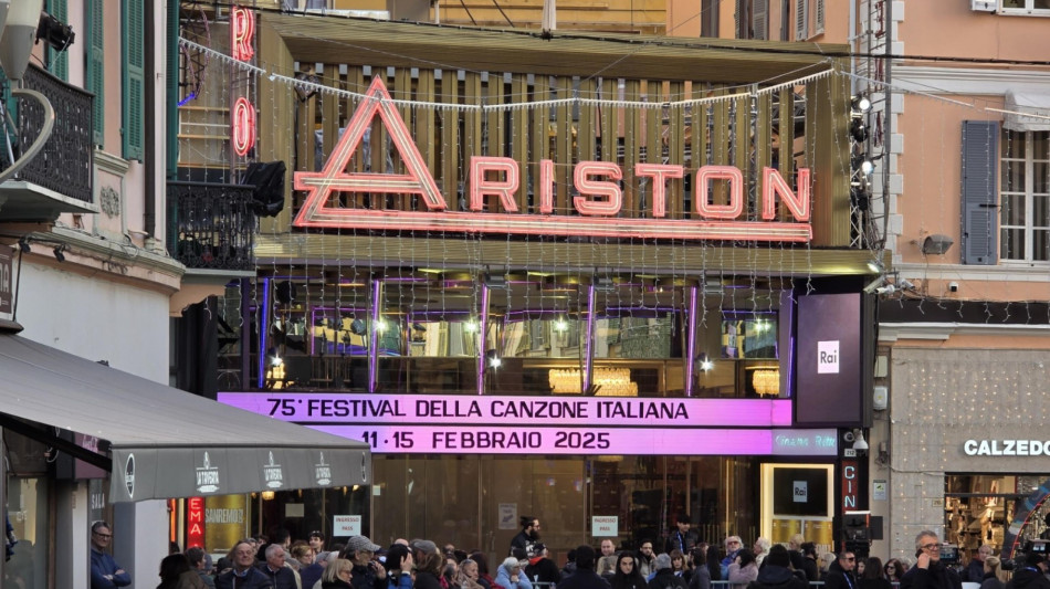 Sanremo Junior, a cantante uzbeka di 11 anni il Grand Prix 2025