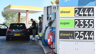 Il Cdm approva il decreto, taglio delle accise prorogato di una settimana