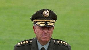 Exmilitares colombianos alertan sobre el avance del narco por el fin del intercambio en inteligencia con EEUU